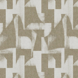 Sketchtwenty3 wallpaper geneva 9 product listing