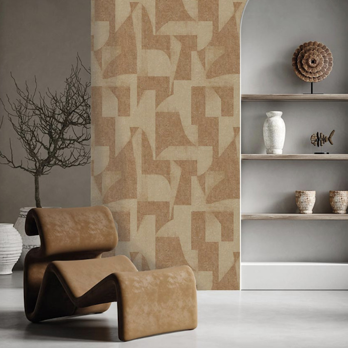 Chillon wallpaper product detail