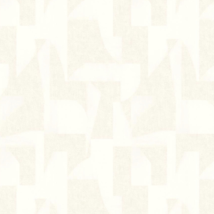 Sketchtwenty3 wallpaper geneva 10 product detail