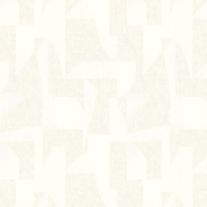 Sketchtwenty3 wallpaper geneva 10 product listing