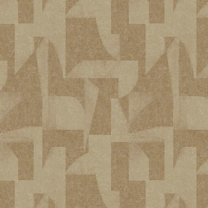 Sketchtwenty3 wallpaper geneva 11 product detail