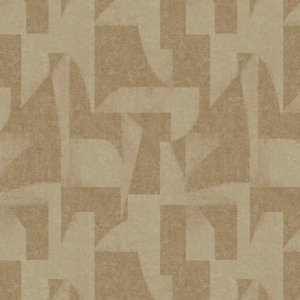 Sketchtwenty3 wallpaper geneva 11 product listing