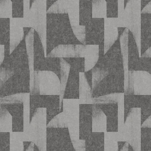 Sketchtwenty3 wallpaper geneva 12 product listing