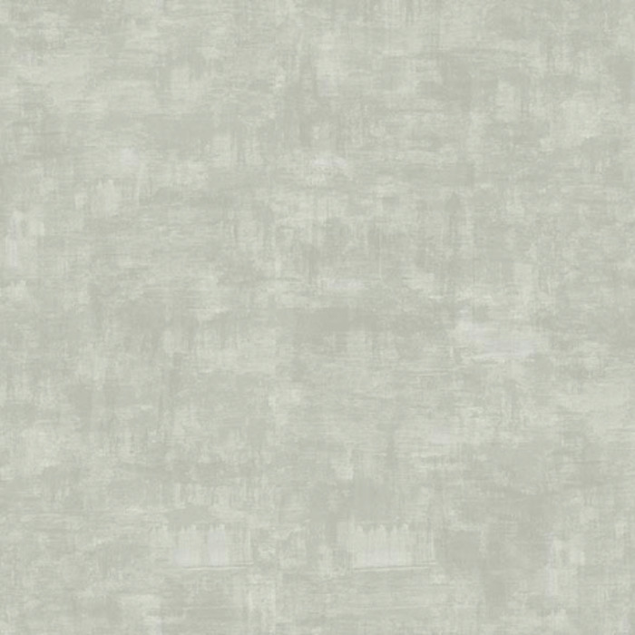 Sketchtwenty3 wallpaper geneva 13 product detail