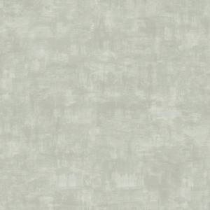 Sketchtwenty3 wallpaper geneva 13 product listing