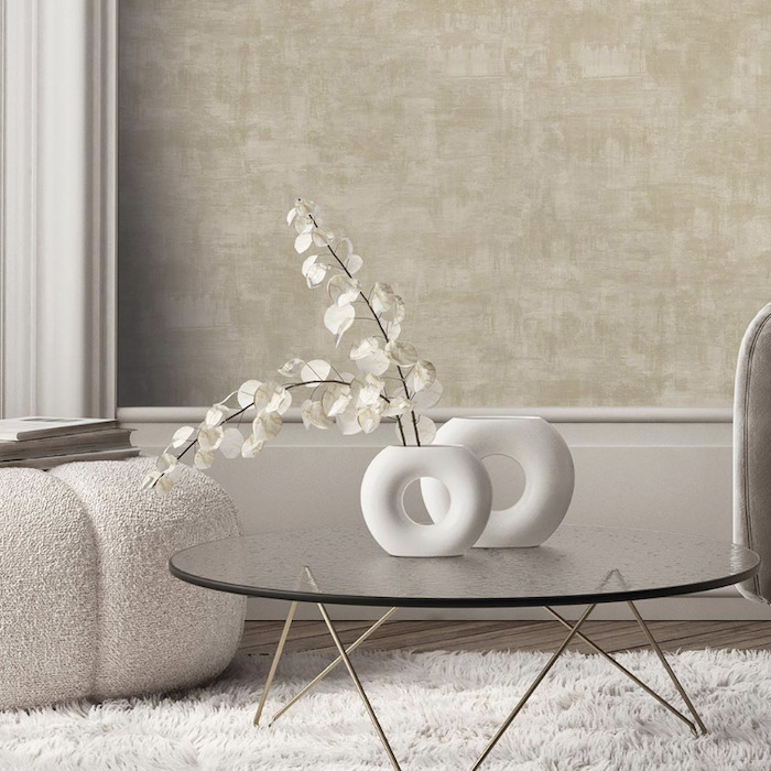 Evanescent wallpaper product detail