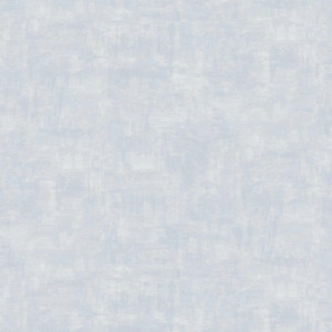 Sketchtwenty3 wallpaper geneva 14 product listing