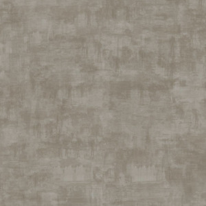 Sketchtwenty3 wallpaper geneva 15 product listing