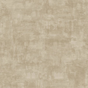 Sketchtwenty3 wallpaper geneva 16 product listing