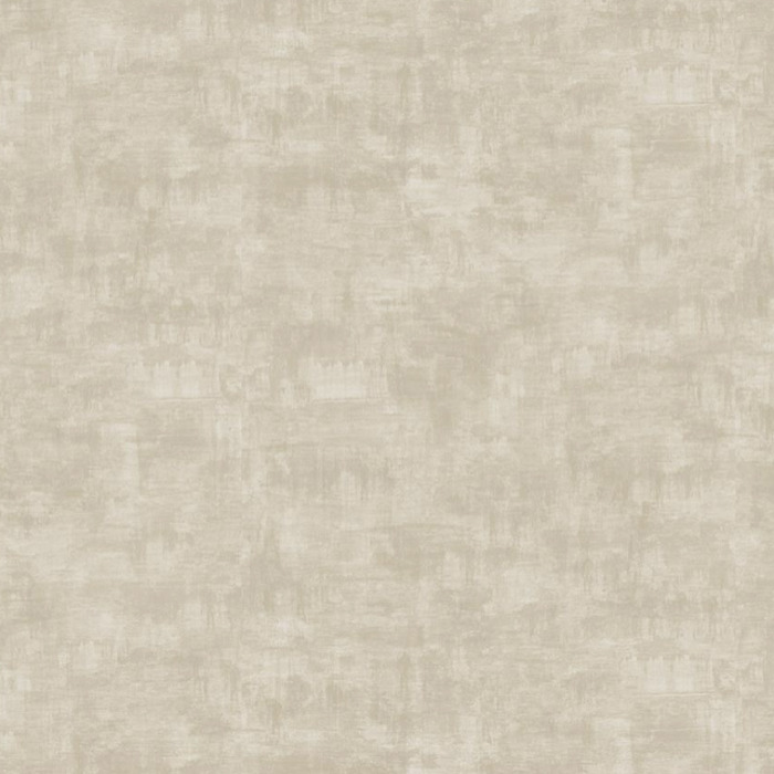 Sketchtwenty3 wallpaper geneva 17 product detail