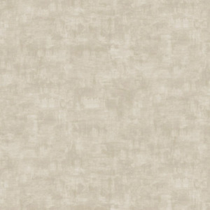 Sketchtwenty3 wallpaper geneva 17 product listing