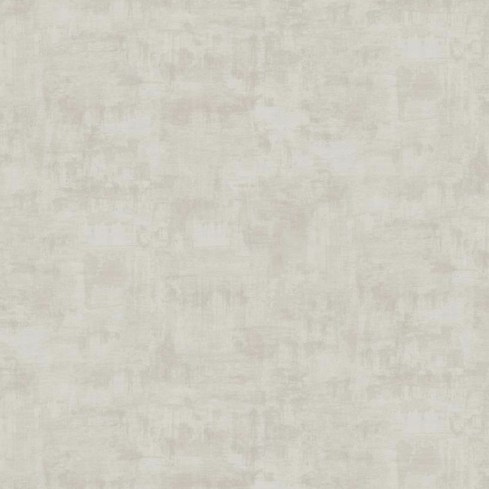 Sketchtwenty3 wallpaper geneva 18 product detail