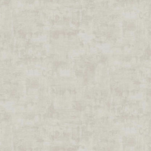 Sketchtwenty3 wallpaper geneva 18 product listing