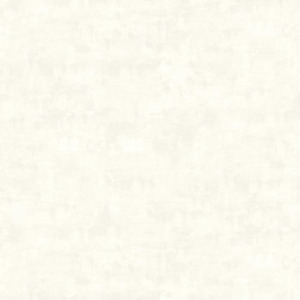 Sketchtwenty3 wallpaper geneva 19 product listing