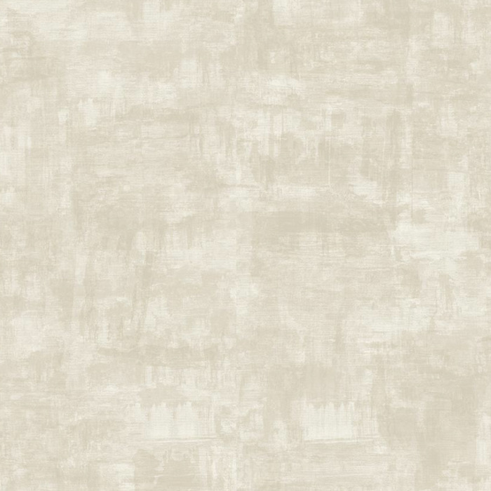 Sketchtwenty3 wallpaper geneva 20 product detail