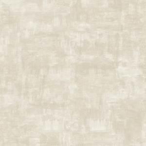 Sketchtwenty3 wallpaper geneva 20 product listing