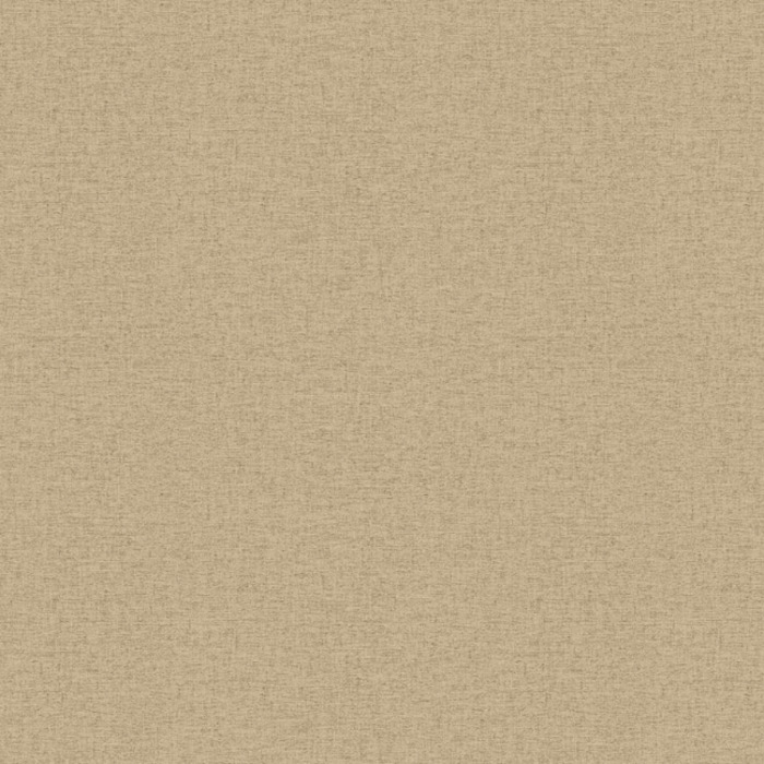 Sketchtwenty3 wallpaper geneva 21 product detail