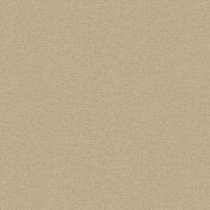 Sketchtwenty3 wallpaper geneva 21 product listing