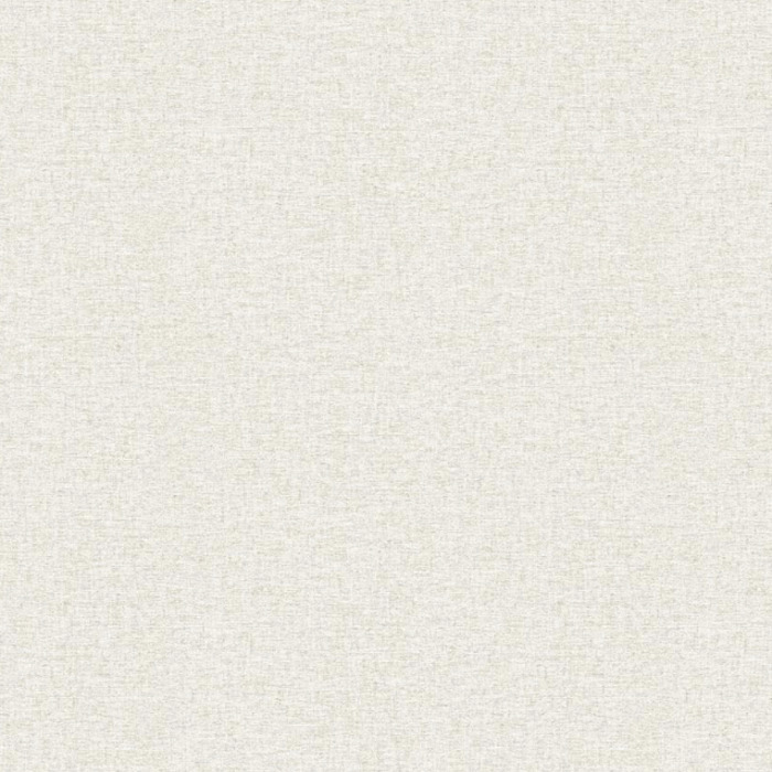 Sketchtwenty3 wallpaper geneva 22 product detail