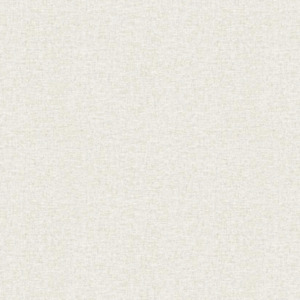 Sketchtwenty3 wallpaper geneva 22 product listing