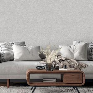 Lavaux wallpaper product listing