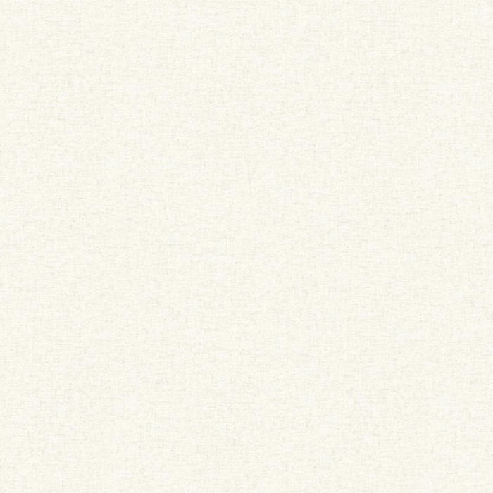 Sketchtwenty3 wallpaper geneva 23 product detail