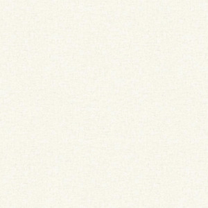 Sketchtwenty3 wallpaper geneva 23 product listing