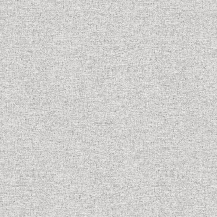 Sketchtwenty3 wallpaper geneva 24 product detail