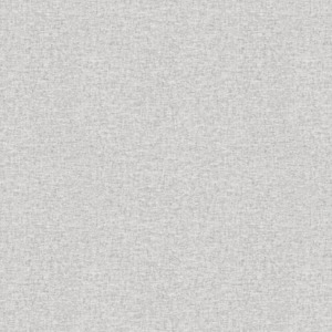 Sketchtwenty3 wallpaper geneva 24 product listing