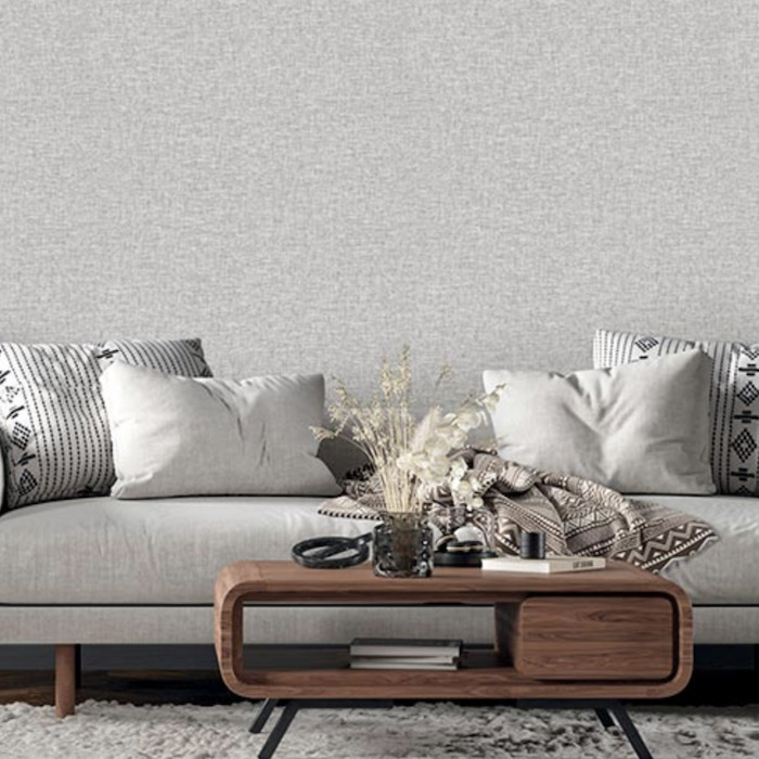 Lavaux wallpaper product detail