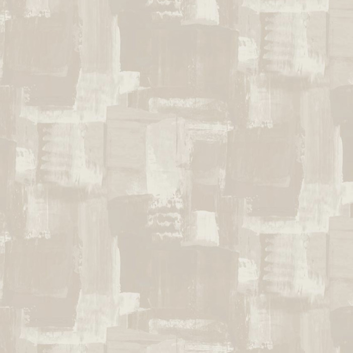 Sketchtwenty3 wallpaper geneva 25 product detail