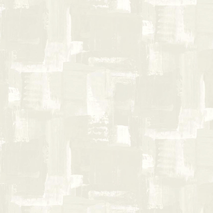 Sketchtwenty3 wallpaper geneva 26 product detail