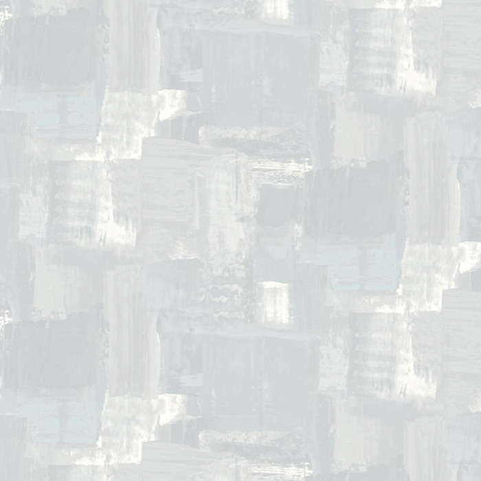 Sketchtwenty3 wallpaper geneva 27 product detail