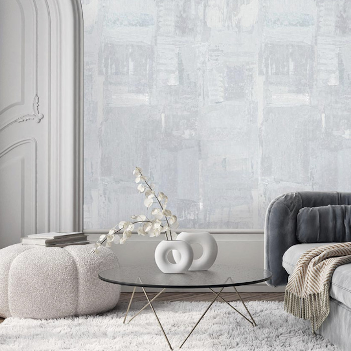 Transcendence wallpaper product detail