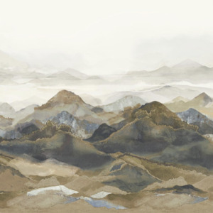 Sketchtwenty3 wallpaper geneva 28 product listing