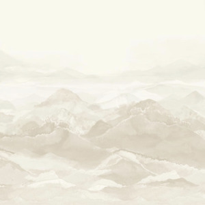 Sketchtwenty3 wallpaper geneva 29 product listing