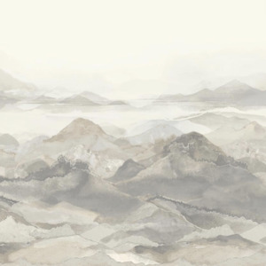 Sketchtwenty3 wallpaper geneva 30 product listing