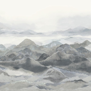 Sketchtwenty3 wallpaper geneva 31 product listing