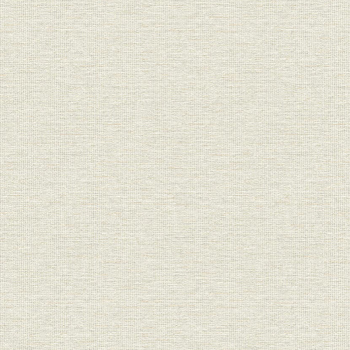 Sketchtwenty3 wallpaper geneva 32 product detail