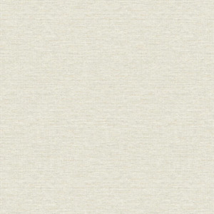 Sketchtwenty3 wallpaper geneva 32 product listing