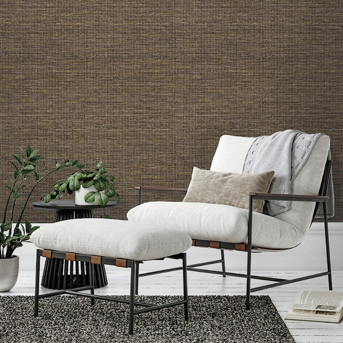 Tessera wallpaper product detail