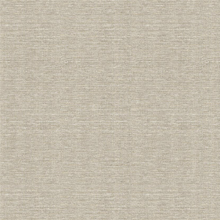 Sketchtwenty3 wallpaper geneva 33 product detail