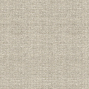 Sketchtwenty3 wallpaper geneva 33 product listing