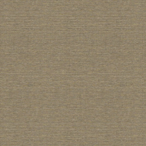 Sketchtwenty3 wallpaper geneva 34 product listing