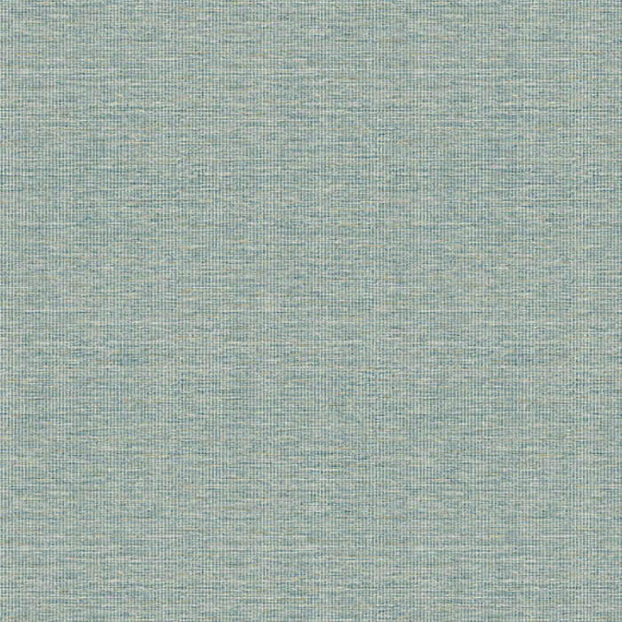 Sketchtwenty3 wallpaper geneva 35 product detail