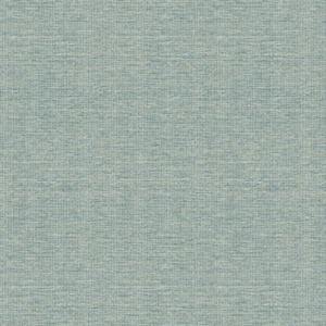 Sketchtwenty3 wallpaper geneva 35 product listing