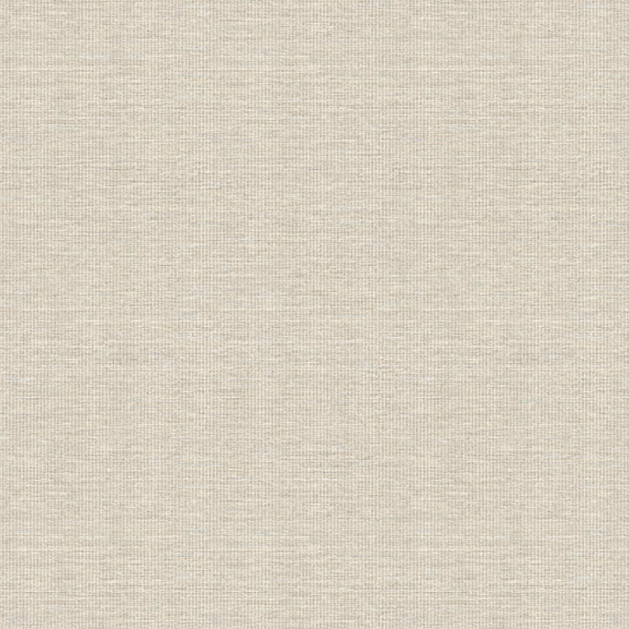 Sketchtwenty3 wallpaper geneva 36 product detail