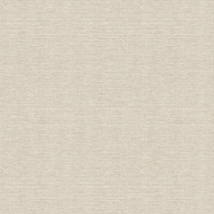Sketchtwenty3 wallpaper geneva 36 product listing