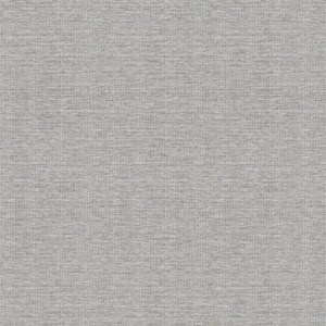 Sketchtwenty3 wallpaper geneva 37 product listing