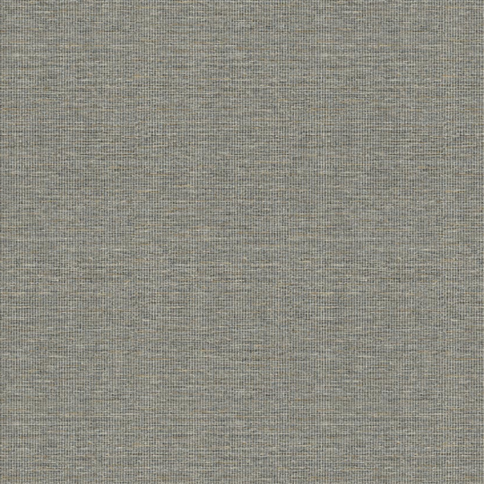 Sketchtwenty3 wallpaper geneva 38 product detail